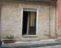 Foto IMMOBILI-IMMOBILE RESIDENZIALE-Via largo pecorelle n. 17
