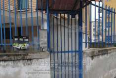 Foto IMMOBILI-IMMOBILE RESIDENZIALE-Via lattanzio, 58, 80126 napoli na, italia