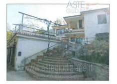 Foto IMMOBILI-IMMOBILE RESIDENZIALE-Via lauro n.1 ex n.6