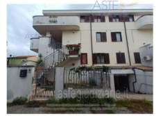 Foto IMMOBILI-IMMOBILE RESIDENZIALE-Via lazio, 1, 65012 cepagatti pe, italia
