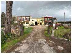 Foto IMMOBILI-IMMOBILE RESIDENZIALE-Via le ferriere-nettuno n. 6