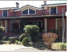 Foto IMMOBILI-IMMOBILE RESIDENZIALE-Via le mura, 17, 00038 valmontone rm, italia