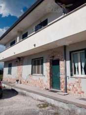 Foto IMMOBILI-IMMOBILE RESIDENZIALE-Via le prata, 32, 03020 giuliano di roma fr, italia