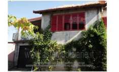 Foto IMMOBILI-IMMOBILE RESIDENZIALE-Via leonardi, s.n., 95030 ragalna ct, italia