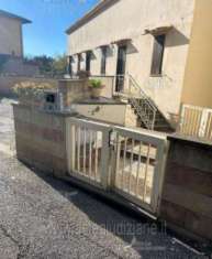 Foto IMMOBILI-IMMOBILE RESIDENZIALE-Via leonardo da vinci, 2, 57027 san carlo li, italia