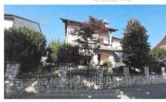 Foto IMMOBILI-IMMOBILE RESIDENZIALE-Via leonardo da vinci 4