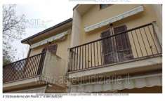 Foto IMMOBILI-IMMOBILE RESIDENZIALE-Via leopardi