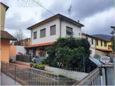 Foto IMMOBILI-IMMOBILE RESIDENZIALE-Via leopoldo galeotti, 9, 51017 pescia pt, italia