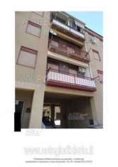Foto IMMOBILI-IMMOBILE RESIDENZIALE-Via levanzo n. 1, quartiere monserrato-villaseta