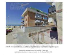 Foto IMMOBILI-IMMOBILE RESIDENZIALE-Via licola mare, 11, 80014 lido di licola na, italia
