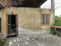 Foto IMMOBILI-IMMOBILE RESIDENZIALE-Via liri n. 30