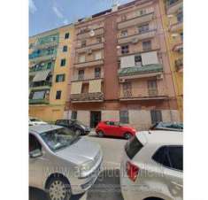 Foto IMMOBILI-IMMOBILE RESIDENZIALE-Via liside, 3, 74121 taranto ta, italia