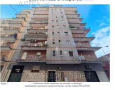 Foto IMMOBILI-IMMOBILE RESIDENZIALE-Via livio andronico, 52, 74121 taranto ta, italia