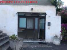 Foto IMMOBILI-IMMOBILE RESIDENZIALE-Via livorno, 125, 95021 aci castello ct, italia