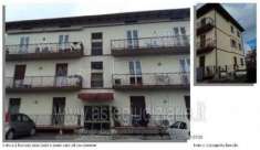 Foto IMMOBILI-IMMOBILE RESIDENZIALE-Via lodovico ariosto, 5, 51039 quarrata pt, italia