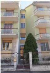 Foto IMMOBILI-IMMOBILE RESIDENZIALE-Via lodovico domenichi 8
