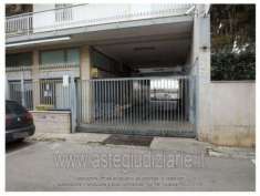 Foto IMMOBILI-IMMOBILE RESIDENZIALE-Via logroscino, 54, 70016 noicattaro ba, italia