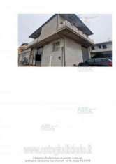 Foto IMMOBILI-IMMOBILE RESIDENZIALE-Via lombardia, 04010 sezze scalo lt, italia