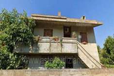 Foto IMMOBILI-IMMOBILE RESIDENZIALE-Via lombardia, 20, 09034 villasor su, italia