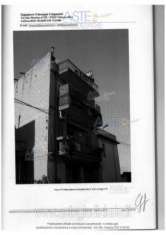 Foto IMMOBILI-IMMOBILE RESIDENZIALE-Via longo 6