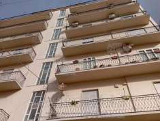 Foto IMMOBILI-IMMOBILE RESIDENZIALE-Via loreto gallinara, 92, 97015 modica rg, italia