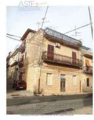 Foto IMMOBILI-IMMOBILE RESIDENZIALE-Via loreto n. 74, ii traversa  4