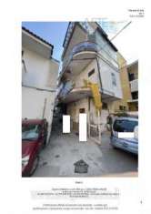 Foto IMMOBILI-IMMOBILE RESIDENZIALE-Via lucarelli n. 55/14