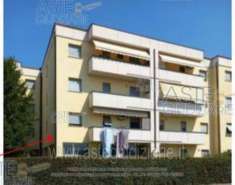 Foto IMMOBILI-IMMOBILE RESIDENZIALE-Via ludovico d'aragona, 89, 51100 pistoia pt, italia