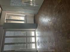 Foto IMMOBILI-IMMOBILE RESIDENZIALE-Via ludovico domenichi 16