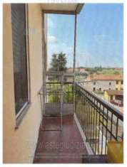 Foto IMMOBILI-IMMOBILE RESIDENZIALE-Via luigi einaudi