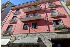 Foto IMMOBILI-IMMOBILE RESIDENZIALE-Via luigi francioli, 8, 28845 domodossola vb, italia