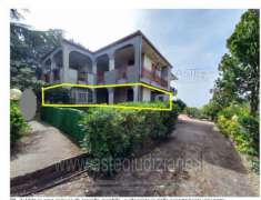 Foto IMMOBILI-IMMOBILE RESIDENZIALE-Via luigi pirandello n.40