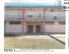 Foto IMMOBILI-IMMOBILE RESIDENZIALE-Via lungo lago simbirizzi snc