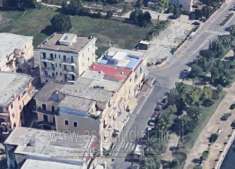 Foto IMMOBILI-IMMOBILE RESIDENZIALE-Via lungolago, 18, 80070 bacoli na, italia