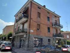 Foto IMMOBILI-IMMOBILE RESIDENZIALE-Via m. malpighi, 34, 41126 modena mo, italia