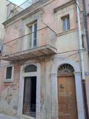 Foto IMMOBILI-IMMOBILE RESIDENZIALE-Via maddalena umberto, 33, 97100 ragusa rg, italia