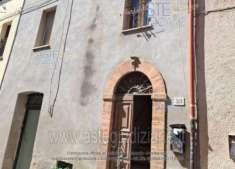 Foto IMMOBILI-IMMOBILE RESIDENZIALE-Via madonna addolorata, 33, 06031 cantalupo pg, italia