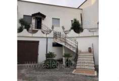 Foto IMMOBILI-IMMOBILE RESIDENZIALE-Via madonna del piano, 18, 60013 corinaldo an, italia