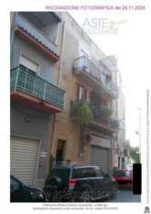 Foto IMMOBILI-IMMOBILE RESIDENZIALE-Via madonna della catena 48