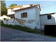 Foto IMMOBILI-IMMOBILE RESIDENZIALE-Via madonna delle grazie, 03022 casavitola boville ernica fr, italia