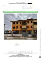 Foto IMMOBILI-IMMOBILE RESIDENZIALE-Via madonna delle grazie, 5