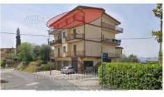 Foto IMMOBILI-IMMOBILE RESIDENZIALE-Via madonna delle grazie, 6