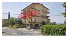 Foto IMMOBILI-IMMOBILE RESIDENZIALE-Via madonna delle grazie, 6
