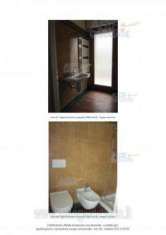 Foto IMMOBILI-IMMOBILE RESIDENZIALE-Via madre anna del ges, 1, 09129 cagliari ca, italia