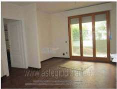 Foto IMMOBILI-IMMOBILE RESIDENZIALE-Via madre anna del ges, 1, 09129 cagliari ca, italia