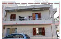 Foto IMMOBILI-IMMOBILE RESIDENZIALE-Via madre teresa di calcutta n. 10