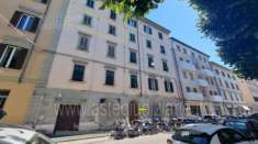 Foto IMMOBILI-IMMOBILE RESIDENZIALE-Via maggi, 44, 57125 livorno li, italia