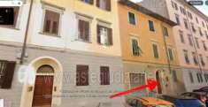 Foto IMMOBILI-IMMOBILE RESIDENZIALE-Via maggi, 96, 57125 livorno li, italia