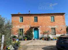 Foto IMMOBILI-IMMOBILE RESIDENZIALE-Via maggino, 1, 51019 ponte buggianese pt, italia