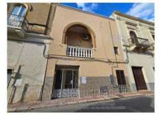 Foto IMMOBILI-IMMOBILE RESIDENZIALE-Via maggiore f. p. lotta, 40, 74020 monteiasi ta, italia